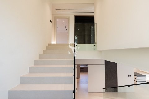 Apartment in WASL 1 RESIDENCES in Al Wasl, Dubai 2 bedrooms, 143 sq.m. № 72501 - photo 4