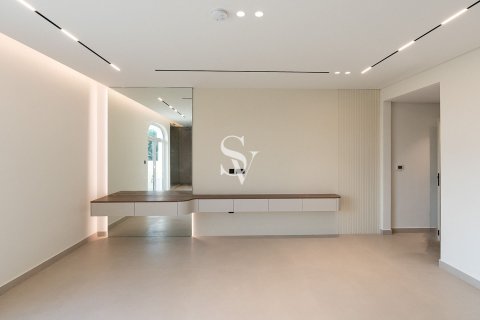 Apartment in WASL 1 RESIDENCES in Al Wasl, Dubai 2 bedrooms, 143 sq.m. № 72501 - photo 20