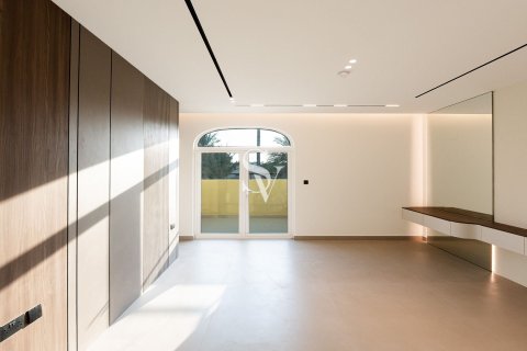 Apartment in WASL 1 RESIDENCES in Al Wasl, Dubai 2 bedrooms, 143 sq.m. № 72501 - photo 18