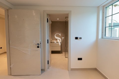 Apartment in WASL 1 RESIDENCES in Al Wasl, Dubai 2 bedrooms, 143 sq.m. № 72501 - photo 3