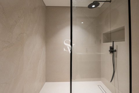 Apartment in WASL 1 RESIDENCES in Al Wasl, Dubai 2 bedrooms, 143 sq.m. № 72501 - photo 9