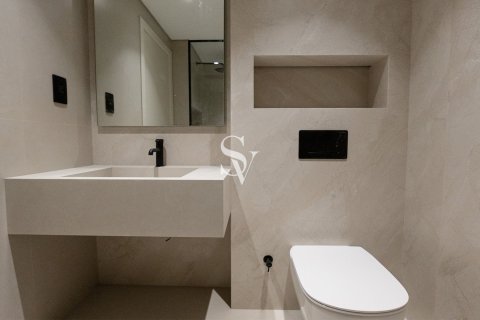 Apartment in WASL 1 RESIDENCES in Al Wasl, Dubai 2 bedrooms, 143 sq.m. № 72501 - photo 8