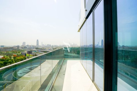 Apartment in WASL 1 RESIDENCES in Al Wasl, Dubai 2 bedrooms, 143 sq.m. № 72501 - photo 26