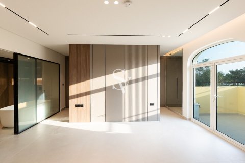 Apartment in WASL 1 RESIDENCES in Al Wasl, Dubai 2 bedrooms, 143 sq.m. № 72501 - photo 21