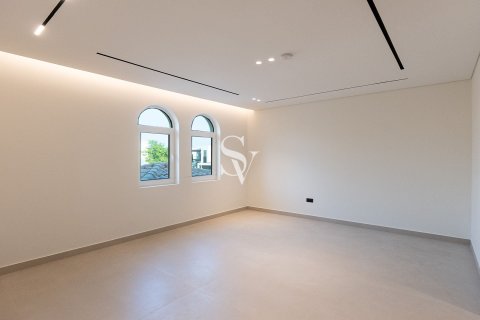 Apartment in WASL 1 RESIDENCES in Al Wasl, Dubai 2 bedrooms, 143 sq.m. № 72501 - photo 11