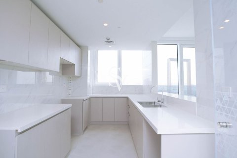 Apartment in WASL 1 RESIDENCES in Al Wasl, Dubai 2 bedrooms, 143 sq.m. № 72501 - photo 2