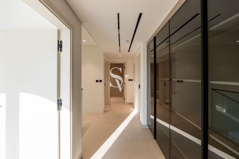 Apartment in WASL 1 RESIDENCES in Al Wasl, Dubai 2 bedrooms, 143 sq.m. № 72501 - photo 10