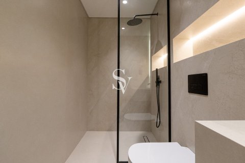 Apartment in WASL 1 RESIDENCES in Al Wasl, Dubai 2 bedrooms, 143 sq.m. № 72501 - photo 13