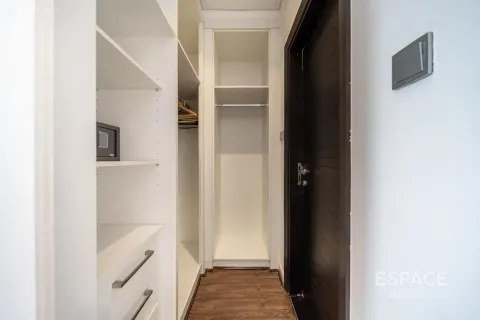 Appartement à Dubai Marina, Dubai, 1 chambre, 81 m², № 72500 - photo 11