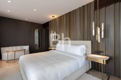 Apartment in Palm Jumeirah, Dubai 3 bedrooms, 216 sq.m. № 21447 - photo 6