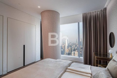 شقة في أبراج بحيرة جميرا, دبي 3 غرف نوم, 180 م² رقم 21450 - صورة 7