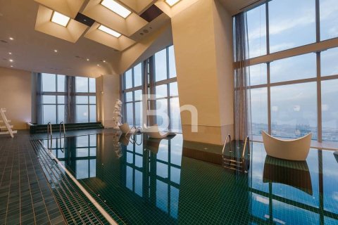 شقة في أبراج بحيرة جميرا, دبي 3 غرف نوم, 180 م² رقم 21450 - صورة 29
