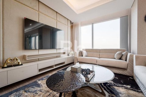 شقة في أبراج بحيرة جميرا, دبي 3 غرف نوم, 180 م² رقم 21450 - صورة 15