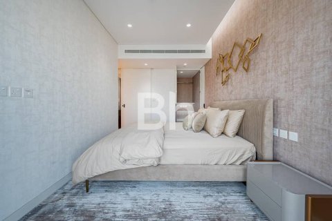 شقة في أبراج بحيرة جميرا, دبي 3 غرف نوم, 180 م² رقم 21450 - صورة 20