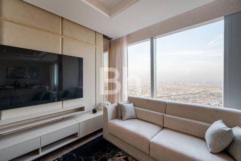 شقة في أبراج بحيرة جميرا, دبي 3 غرف نوم, 180 م² رقم 21450 - صورة 27