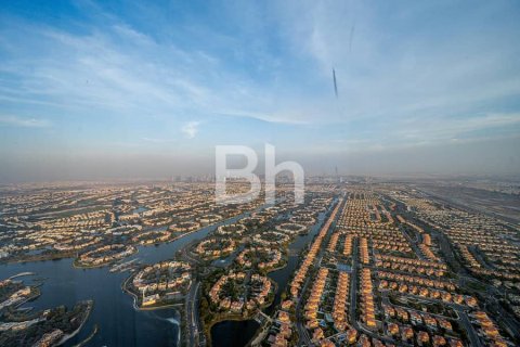 شقة في أبراج بحيرة جميرا, دبي 3 غرف نوم, 180 م² رقم 21450 - صورة 6