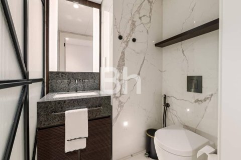 شقة في أبراج بحيرة جميرا, دبي 3 غرف نوم, 180 م² رقم 21450 - صورة 23