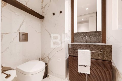 شقة في أبراج بحيرة جميرا, دبي 3 غرف نوم, 180 م² رقم 21450 - صورة 9
