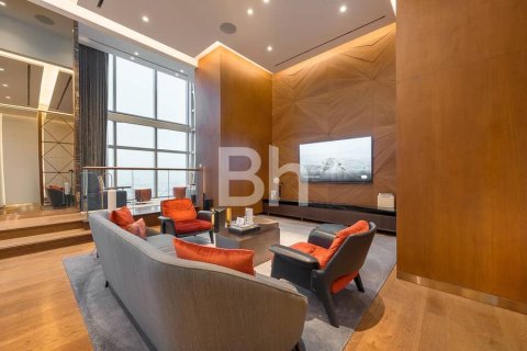 شقة في أبراج بحيرة جميرا, دبي 3 غرف نوم, 180 م² رقم 21450 - صورة 28