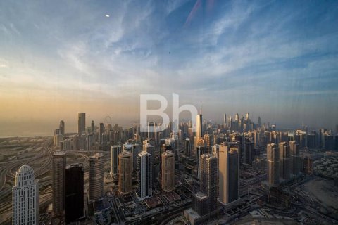 شقة في أبراج بحيرة جميرا, دبي 3 غرف نوم, 180 م² رقم 21450 - صورة 11
