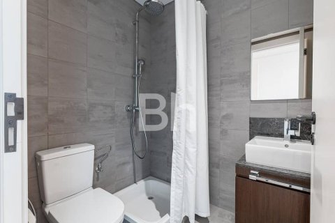 شقة في أبراج بحيرة جميرا, دبي 3 غرف نوم, 180 م² رقم 21450 - صورة 24