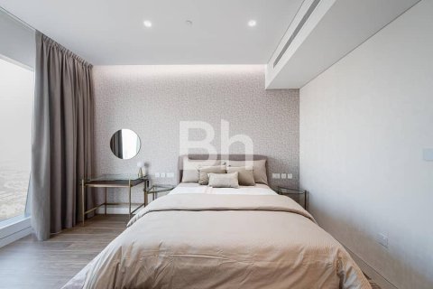 شقة في أبراج بحيرة جميرا, دبي 3 غرف نوم, 180 م² رقم 21450 - صورة 22