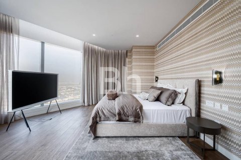 شقة في أبراج بحيرة جميرا, دبي 3 غرف نوم, 180 م² رقم 21450 - صورة 2