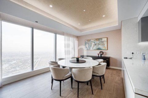 شقة في أبراج بحيرة جميرا, دبي 3 غرف نوم, 180 م² رقم 21450 - صورة 26