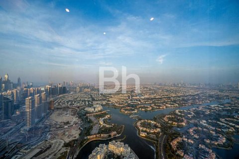 شقة في أبراج بحيرة جميرا, دبي 3 غرف نوم, 180 م² رقم 21450 - صورة 1