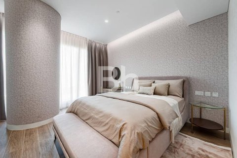 شقة في أبراج بحيرة جميرا, دبي 3 غرف نوم, 180 م² رقم 21450 - صورة 21