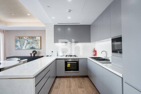 شقة في أبراج بحيرة جميرا, دبي 3 غرف نوم, 180 م² رقم 21450 - صورة 25