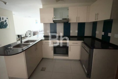 Apartment in Dubai Marina, Dubai 1 bedroom, 103 sq.m. № 21446 - photo 4