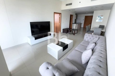 Apartment in Dubai Marina, Dubai 1 bedroom, 103 sq.m. № 21446 - photo 2