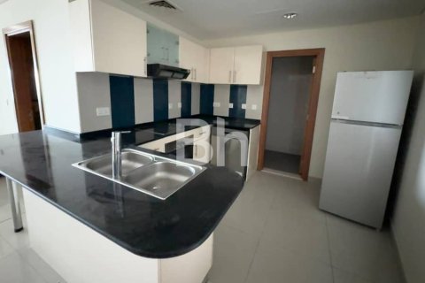 Apartment in Dubai Marina, Dubai 1 bedroom, 103 sq.m. № 21446 - photo 3
