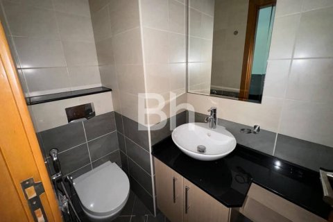 Apartment in Dubai Marina, Dubai 1 bedroom, 103 sq.m. № 21446 - photo 7