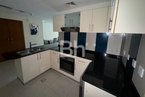 Apartment in Dubai Marina, Dubai 1 bedroom, 103 sq.m. № 21446 - photo 5