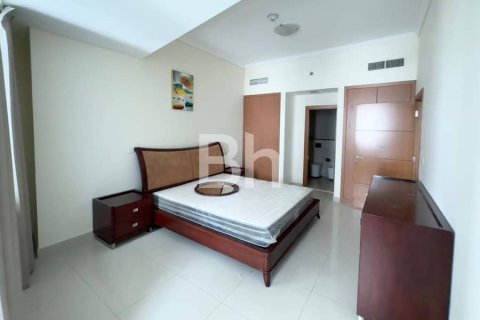 Apartment in Dubai Marina, Dubai 1 bedroom, 103 sq.m. № 21446 - photo 10