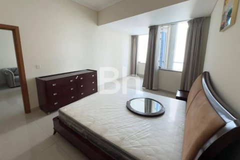 Apartment in Dubai Marina, Dubai 1 bedroom, 103 sq.m. № 21446 - photo 9