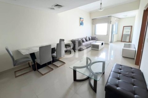 Apartment in Dubai Marina, Dubai 1 bedroom, 103 sq.m. № 21446 - photo 6