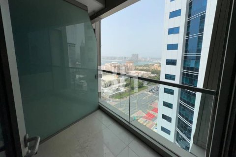 Apartment in Dubai Marina, Dubai 1 bedroom, 103 sq.m. № 21446 - photo 8
