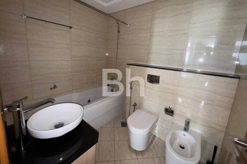 Apartment in Dubai Marina, Dubai 1 bedroom, 103 sq.m. № 21446 - photo 12