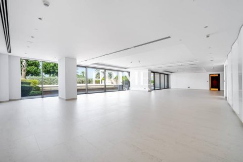 شقة في نخلة جميرا, دبي 3 غرف نوم, 955 م² رقم 21448 - صورة 1