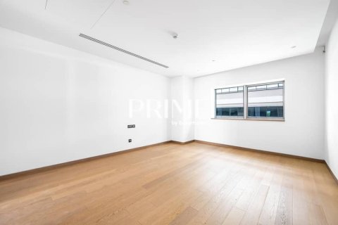 شقة في نخلة جميرا, دبي 3 غرف نوم, 955 م² رقم 21448 - صورة 6