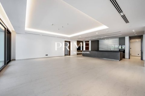 شقة في نخلة جميرا, دبي 3 غرف نوم, 955 م² رقم 21448 - صورة 3