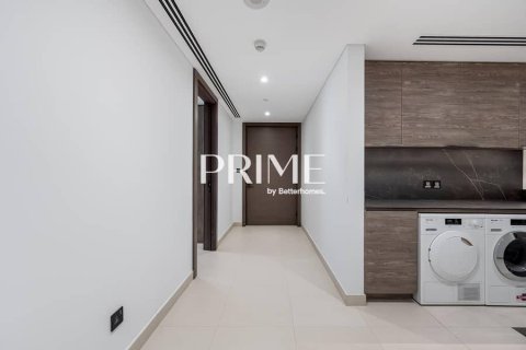 شقة في نخلة جميرا, دبي 3 غرف نوم, 955 م² رقم 21448 - صورة 8