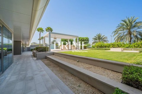 شقة في نخلة جميرا, دبي 3 غرف نوم, 955 م² رقم 21448 - صورة 15