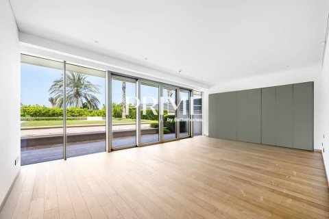 شقة في نخلة جميرا, دبي 3 غرف نوم, 955 م² رقم 21448 - صورة 2