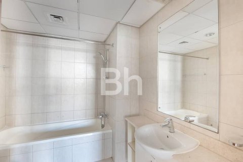 Купить квартиру в Motor City, Дубай: 2 спальни, 134м², № 21445 - фото 10