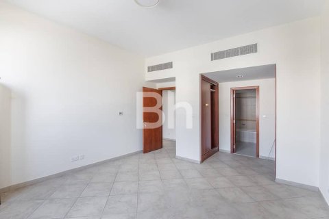 Купить квартиру в Motor City, Дубай: 2 спальни, 134м², № 21445 - фото 12