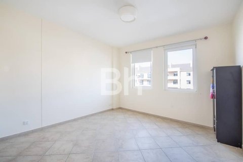 Купить квартиру в Motor City, Дубай: 2 спальни, 134м², № 21445 - фото 11